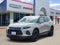 2021 Chevrolet Blazer FWD RS