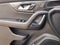 2021 Chevrolet Blazer FWD RS