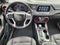 2021 Chevrolet Blazer FWD RS