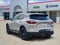 2021 Chevrolet Blazer FWD RS