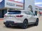 2021 Chevrolet Blazer FWD RS