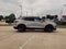 2021 Chevrolet Blazer FWD RS