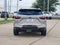 2021 Chevrolet Blazer FWD RS