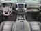 2021 GMC Sierra 1500 2WD Crew Cab Short Box SLT