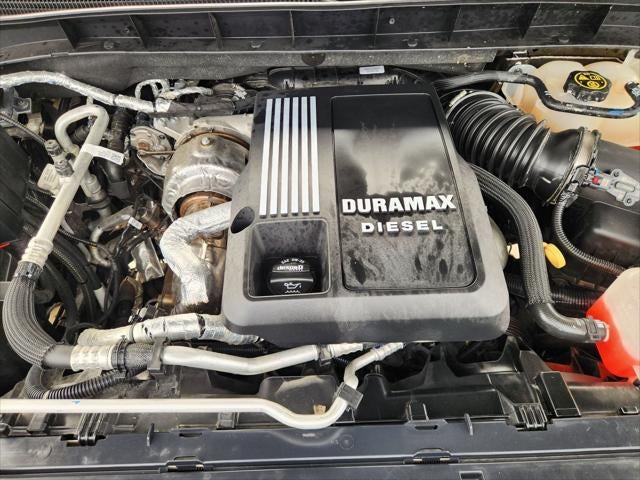 2021 GMC Sierra 1500 2WD Crew Cab Short Box SLT