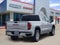 2021 GMC Sierra 1500 2WD Crew Cab Short Box SLT