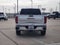 2021 GMC Sierra 1500 2WD Crew Cab Short Box SLT