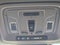 2025 GMC Sierra 1500 4WD Crew Cab Short Box Elevation with 3SB