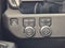2025 GMC Sierra 1500 4WD Crew Cab Short Box Elevation with 3SB
