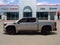 2025 GMC Sierra 1500 4WD Crew Cab Short Box Elevation with 3SB