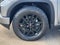 2025 GMC Sierra 1500 4WD Crew Cab Short Box Elevation with 3SB