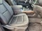 2025 GMC Sierra 1500 4WD Crew Cab Short Box Elevation with 3SB