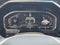 2025 GMC Sierra 1500 4WD Crew Cab Short Box Elevation with 3SB