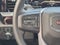 2025 GMC Sierra 1500 4WD Crew Cab Short Box Elevation with 3SB