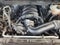 2025 GMC Sierra 1500 4WD Crew Cab Short Box Elevation with 3SB