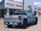 2025 GMC Sierra 1500 4WD Crew Cab Short Box Elevation with 3SB