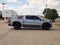 2025 GMC Sierra 1500 4WD Crew Cab Short Box Elevation with 3SB