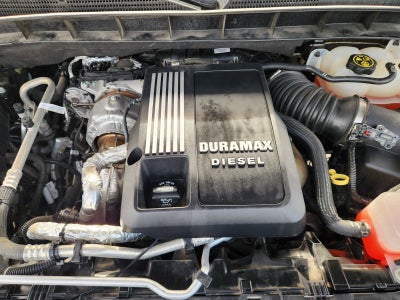 2022 GMC Sierra 1500 4WD Crew Cab Short Box SLT