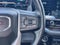 2022 GMC Sierra 1500 4WD Crew Cab Short Box SLT