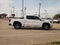 2022 GMC Sierra 1500 4WD Crew Cab Short Box SLT