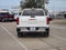 2022 GMC Sierra 1500 4WD Crew Cab Short Box SLT