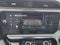 2023 GMC Sierra 1500 4WD Crew Cab Short Box AT4X