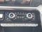 2023 GMC Sierra 1500 4WD Crew Cab Short Box AT4X