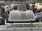 2023 GMC Sierra 1500 4WD Crew Cab Short Box AT4X