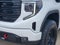 2023 GMC Sierra 1500 4WD Crew Cab Short Box AT4X