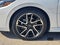 2024 Nissan Sentra SR Xtronic CVT