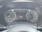 2024 Nissan Sentra SR Xtronic CVT