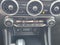 2024 Nissan Sentra SR Xtronic CVT