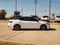 2024 Nissan Sentra SR Xtronic CVT