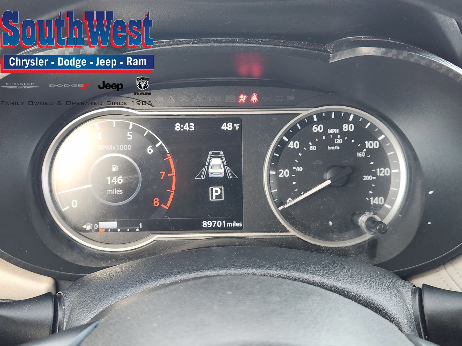 2020 Nissan Versa SV Xtronic CVT