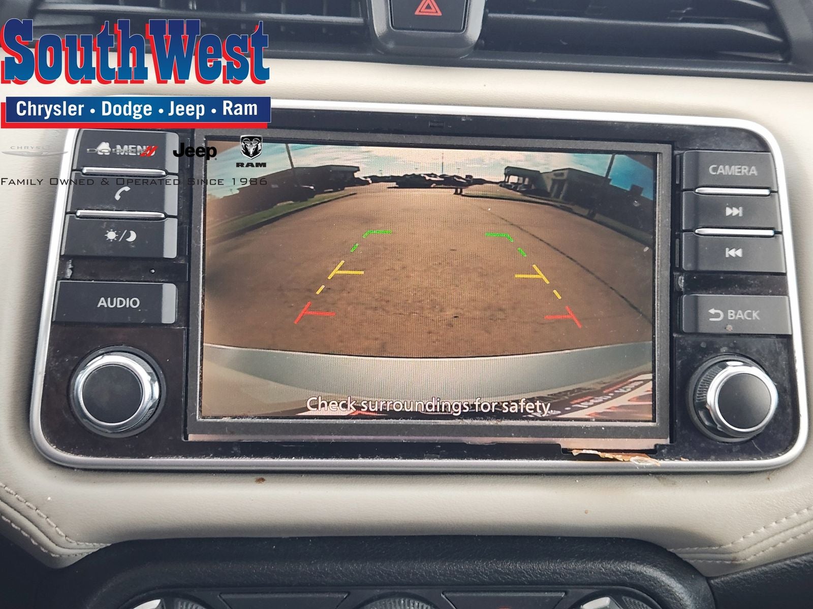 2020 Nissan Versa SV Xtronic CVT