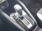 2020 Nissan Versa SV Xtronic CVT