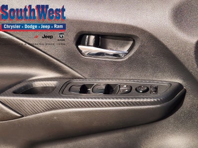 2020 Nissan Versa SV Xtronic CVT