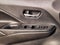 2020 Nissan Versa SV Xtronic CVT