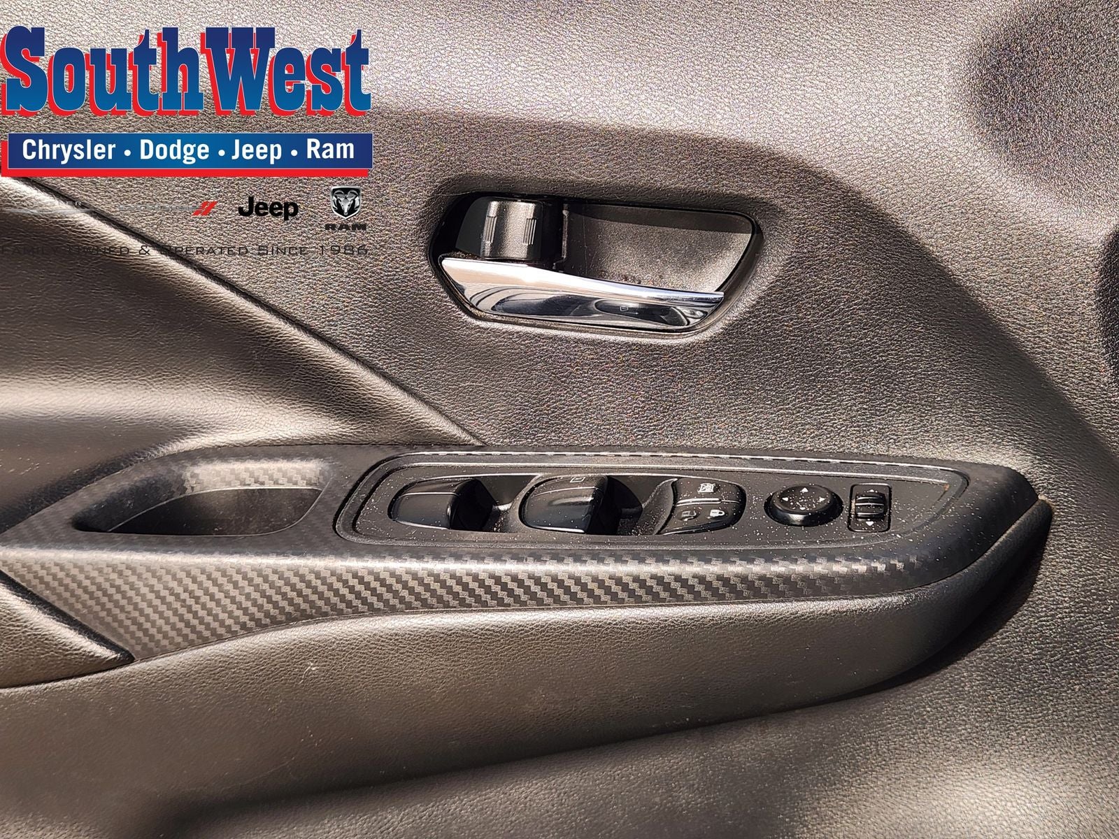 2020 Nissan Versa SV Xtronic CVT