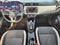 2020 Nissan Versa SV Xtronic CVT