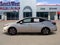 2020 Nissan Versa SV Xtronic CVT