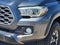2020 Toyota Tacoma TRD Off-Road