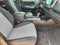 2020 Toyota Tacoma TRD Off-Road