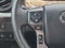 2020 Toyota Tacoma TRD Off-Road