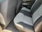 2020 Toyota Tacoma TRD Off-Road