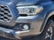 2020 Toyota Tacoma TRD Off-Road