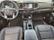 2023 Toyota Tacoma TRD Pro