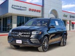 2023 Mercedes-Benz GLS 450 4MATIC®