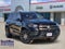 2023 Mercedes-Benz GLS 450 4MATIC®