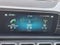 2023 Mercedes-Benz GLS 450 4MATIC®